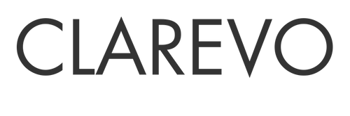 Clarevo