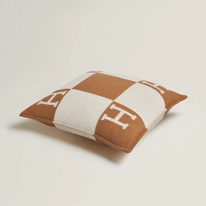 Avalon Pillow Case